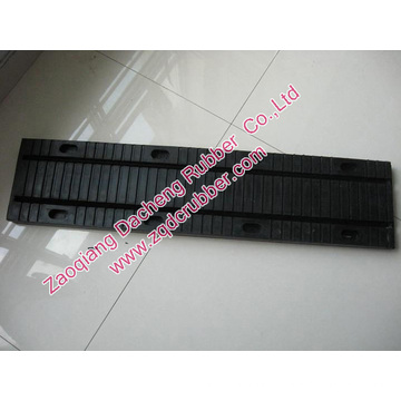 High Quality Rubber Expansion Joint Supplier in China